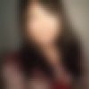 mayu　ken-net.promotion！mayu