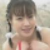 椎名あかね　美少女映像集 第11章