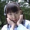 水野ななみ　美少女映像集 第16章