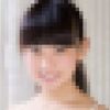 野村苺花　夏少女