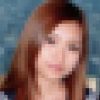 星野美憂（みゆう）　十七のキセキ