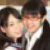 椎名もも　ふたり。第4弾