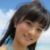 織原レイ（みすず、田中美鈴、野口百恵）　もももも Vol.58 みすずちゃん 後篇