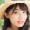 黒木ひかり　VenusFilm Vol.3