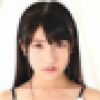 東海林藍（川添りな）　藍色 前編