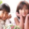 織原レイ（みすず、田中美鈴、野口百恵）　Opus precious Vol.6