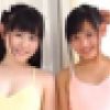 河合玲奈　美少女伝説 れいなの香、まこの瞳 後編