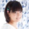 中村早希　賛成さきちゃん 後編