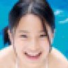 中村早希　ノッてる！ さきちゃん