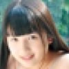 伊吹陽菜　旬感娘
