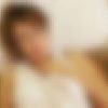 mizuki　ken-net.promotion！mizuki 最終章 後編