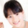 中村早希　走れさきちゃん