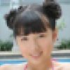 伊吹陽菜　はるなのしおり とっておきの未公開秘蔵映像