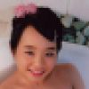 佐々木舞　まい 11歳