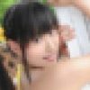 神谷紗英　オトメノカタチ Vol.2