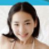 清水美蘭　はにキュンみらん とっておきの未公開秘蔵映像