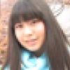 一色海鈴　ももいろの春 前編