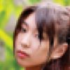 泉明日香　究極乙女 16歳の決心