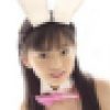 河西莉子（川瀬莉子）　U15ジュニアアイドルベストセレクション Vol.1