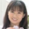 佐々木みく　見せてあげる…はじめての裸 03