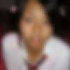 saki　ken-net.promotion！saki 規制解除