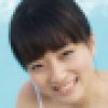織原レイ（みすず、田中美鈴、野口百恵）　コイイロ Vol.12