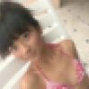 織原レイ（みすず、田中美鈴、野口百恵）　ぷりぷりたまご Vol.94 前半
