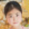 森口理名　りなdoll