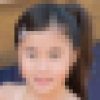 森口理名　りなに会いに行こう！ 後編