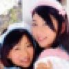 泉明日香　究極乙女 中井ゆかり LOVES 泉明日香 2