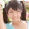 永井里菜　Rina Rhythm