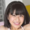 一色海鈴　メロンキッス 後編