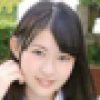 生田奈々　100%美少女 Vol.88