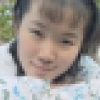島村のぞみ　封印伝説 妖精の小部屋 08