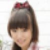 佐々木みゆう（楠みゆう）　ピュア・スマイル
