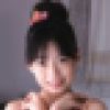 牧原あゆ　エチュード