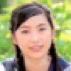 小林 さり （桐嵯梨）　嵯梨13歳 ～芽生え～