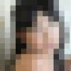 今井えりか　きゅ～てぃんぐ