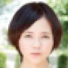 南蓮菜　Onlyれんな
