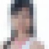 星野美憂（みゆう）　胸キュンみゆう