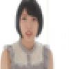 安位薫（安位カヲル）　令和グラビアランキングNo.1安位カヲルMUTEKIデビュー Part.3