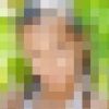 あみ　うえすたん