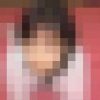 megu　ken-net.promotion！megu 過激 前篇