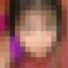 megu　ken-net.promotion！megu 過激 後篇