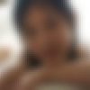 naho　ken-net.promotion！naho 後編
