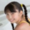 荒井暖菜　天真爛漫