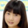 水城るな　思春期Days 前編