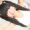 江口唯　アイドルの卵 江口唯編 Vol.6