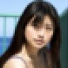 冨手麻妙　ピュア・スマイル