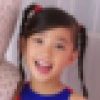 黒宮れい　たっぷり